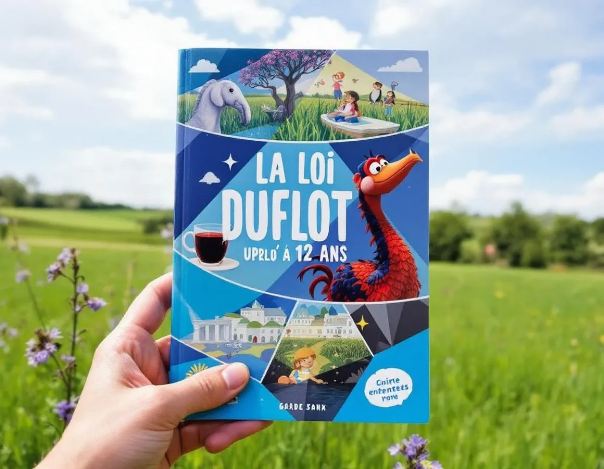 Étendre la Loi Duflot jusqu'à 12 ans : Guide complet des stratégies et recommandations essentielles !