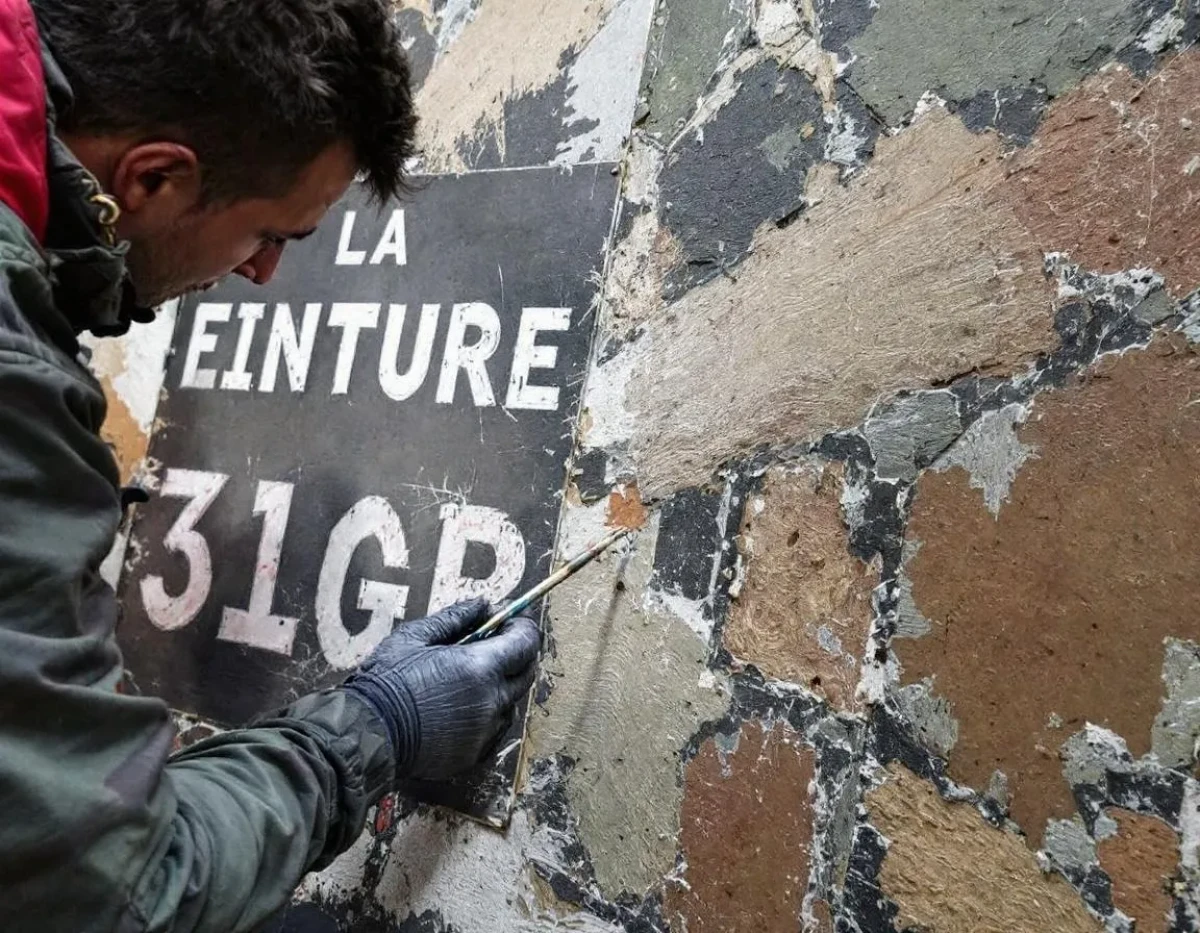 Guide Essentiel : Les Pièges à Éviter Lors de la Peinture sur MDF