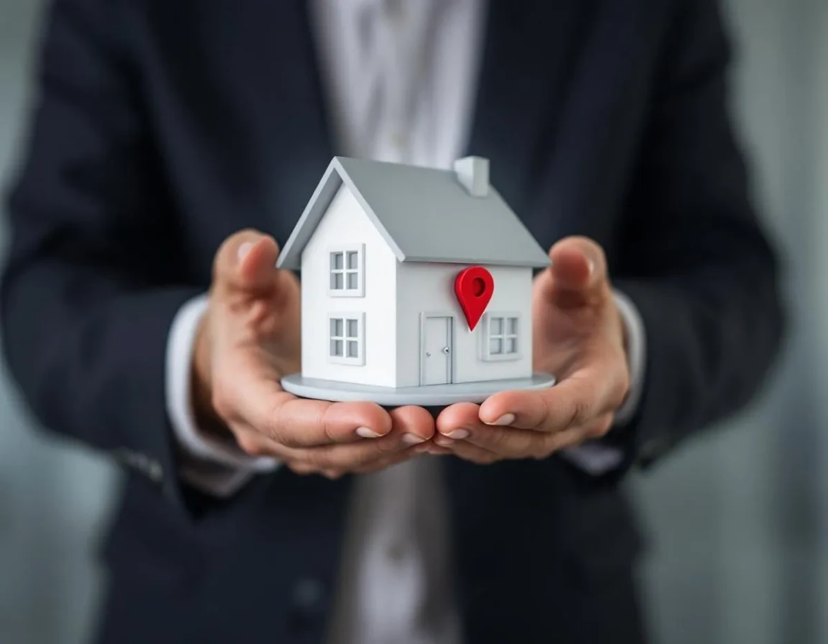 Investir Futé dans l'Immobilier Locatif : Stratégies Gagnantes pour Générer du Revenu Passif