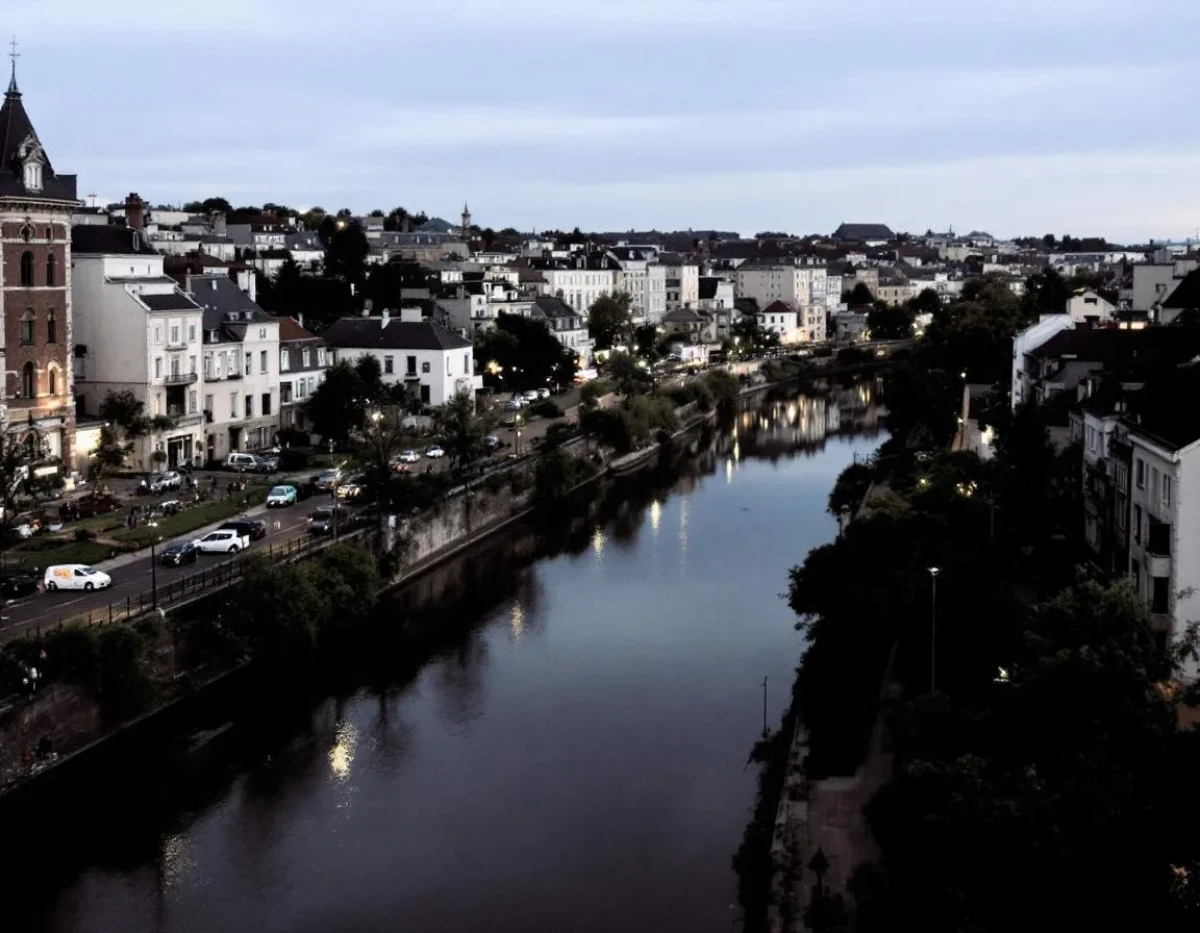 Investissement Locatif : Les Villes Montantes qui Transforment le Marché Immobilier