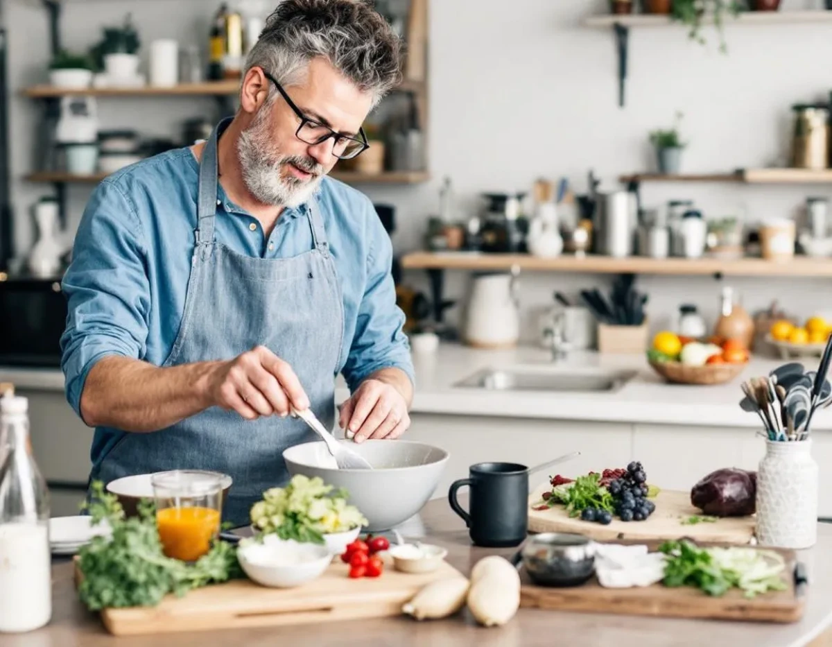 Évitez les erreurs : Top des cuisinistes à fuir en 2025