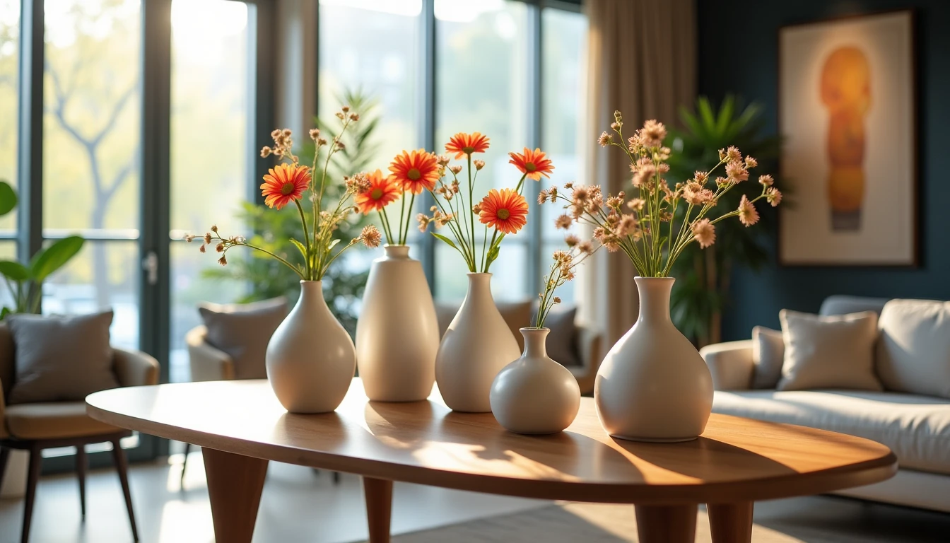 Vases d'expansion en 2026 : quels modèles pour votre patrimoine immobilier