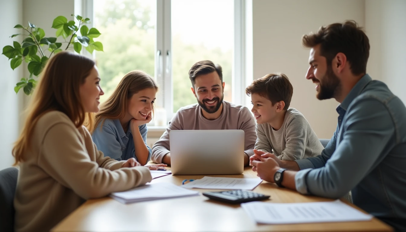 Comment estimer le prix d'une maison gratuitement en 3 étapes clés