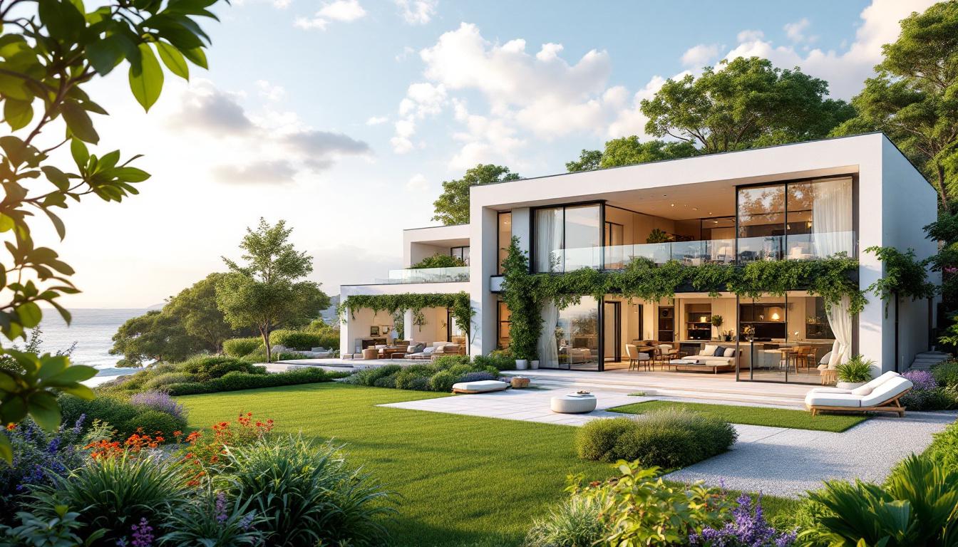 Trouver sa location maison en Loire Atlantique rapidement