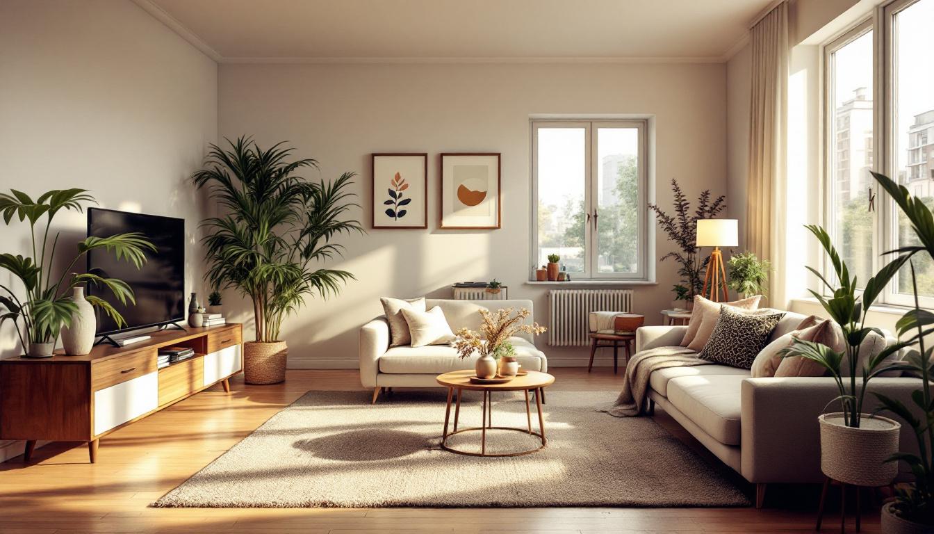 Vendre un appartement sans agence : 8 étapes clés en 2026