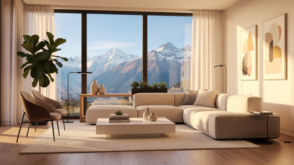 Estimer loyer au juste prix : 7 critères essentiels
