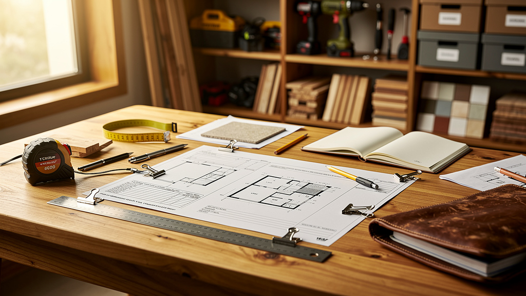 Comparatif logiciel facturation devis batiment pour artisans
