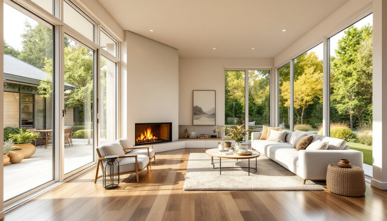Prix d'une maison au Canada : statistiques à connaître